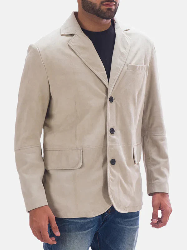 Professor Blazer For Sale