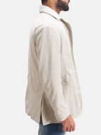 Professor Blazer Side