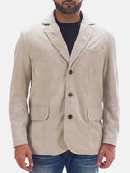 Professor Blazer