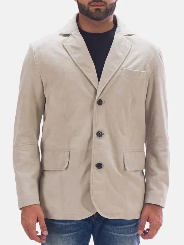 Professor Blazer