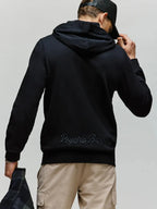 Buy Psycho Bunny Hoodie
