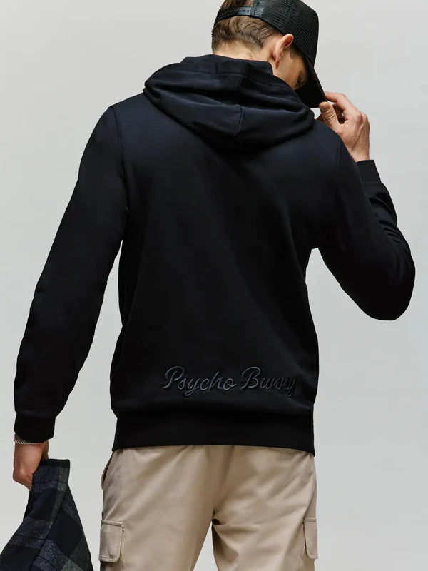 Buy Psycho Bunny Hoodie