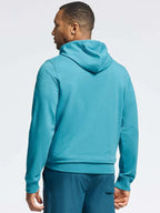 Psycho Bunny Hoodie For Sale
