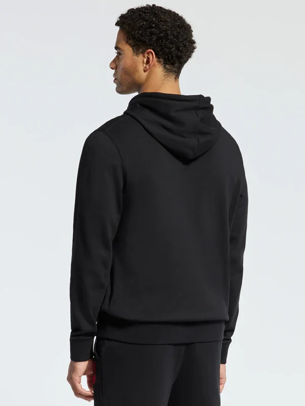 Psycho Bunny Hoodie Buy