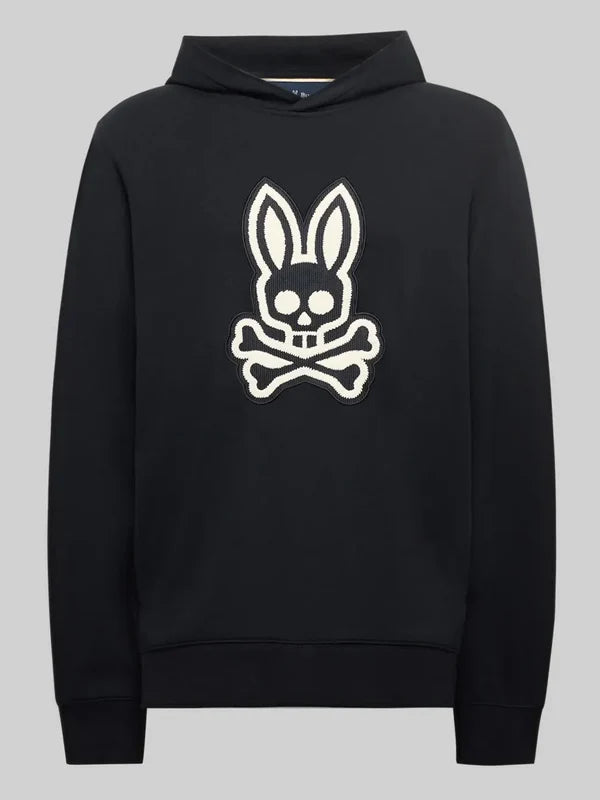 Psycho Bunny Hoodie