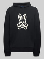 Psycho Bunny Hoodie