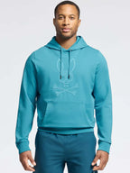 Psycho Bunny Hoodie