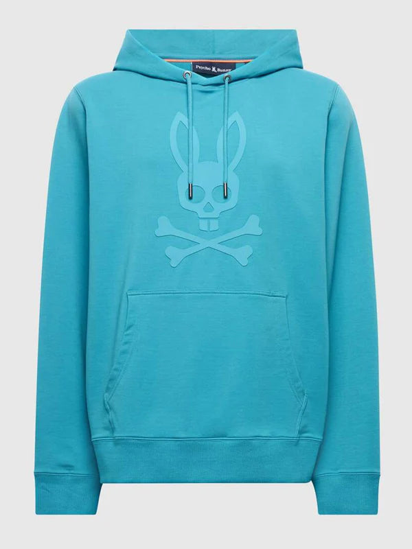 Psycho Bunny Hoodie