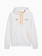 Puma-X-Mclaren-Racing-Men-Graphic-Hoodie