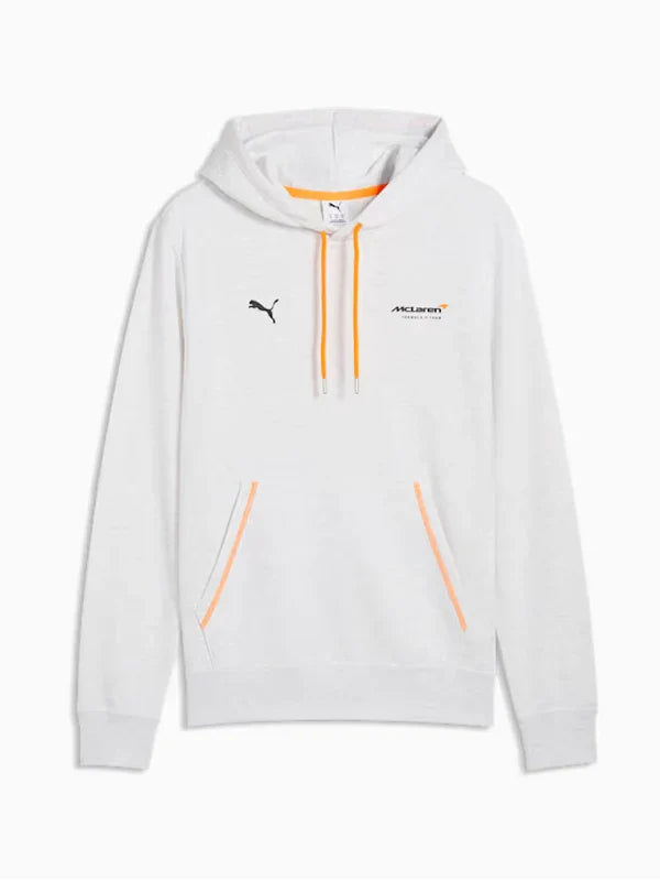 Puma-X-Mclaren-Racing-Men-Graphic-Hoodie