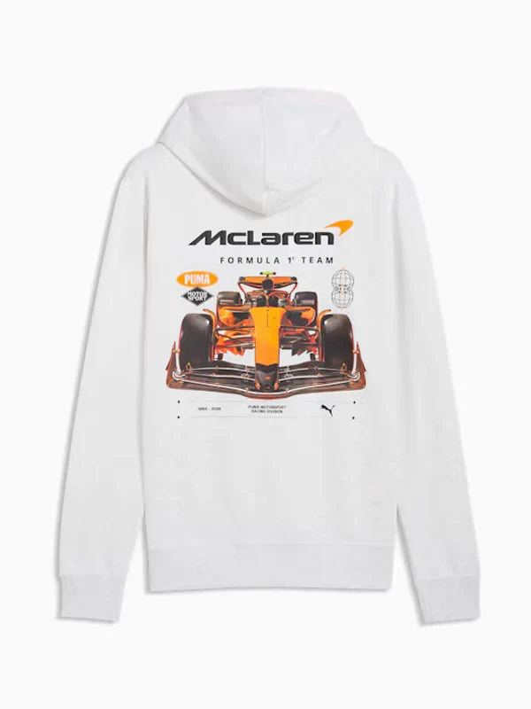 Puma-X-Mclaren-Racing-Mens-Graphic-Hoodie-Back