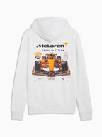 Puma-X-Mclaren-Racing-Mens-Graphic-Hoodie-Back