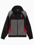 Puma x AC Milan x Slam Jam Track Jacket