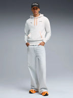 Puma-x-Mclaren-Racing-Graphic-Hoodie-For-Sale