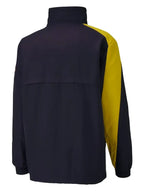 Puma Red Bull Racing Jacket