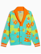 Puma Scooby Doo Jacket