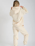 Purchase Cloud 9 Stress Ball Hoodie