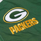Purchase Green Wind Breaker