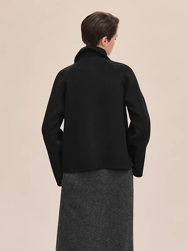 Purchase Hermès Cashmere Jacket