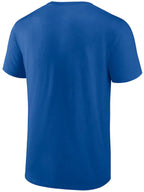 Purchase Indianapolis Colts Shirt
