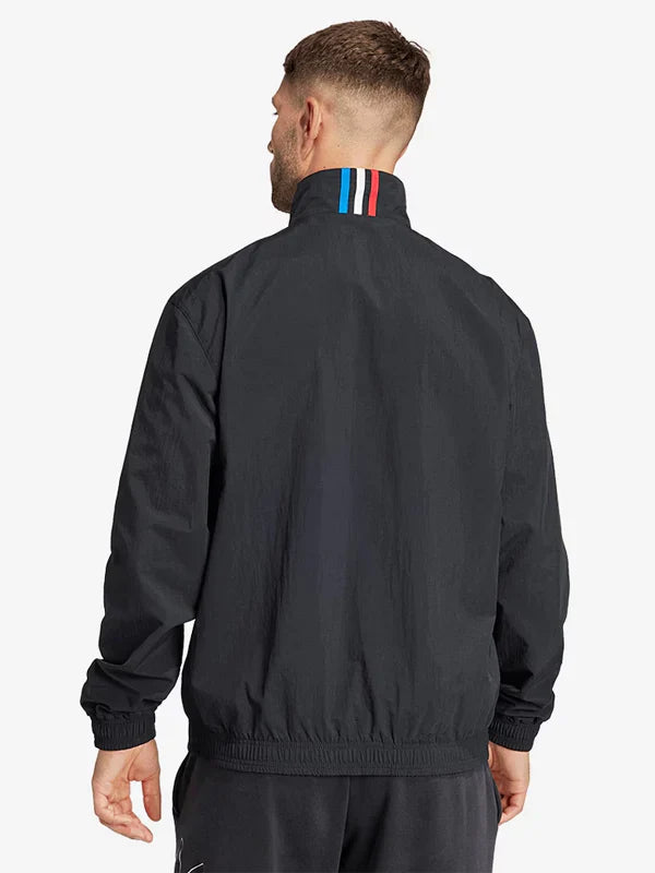 Purchase Manchester United Jacket