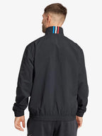 Purchase Manchester United Jacket