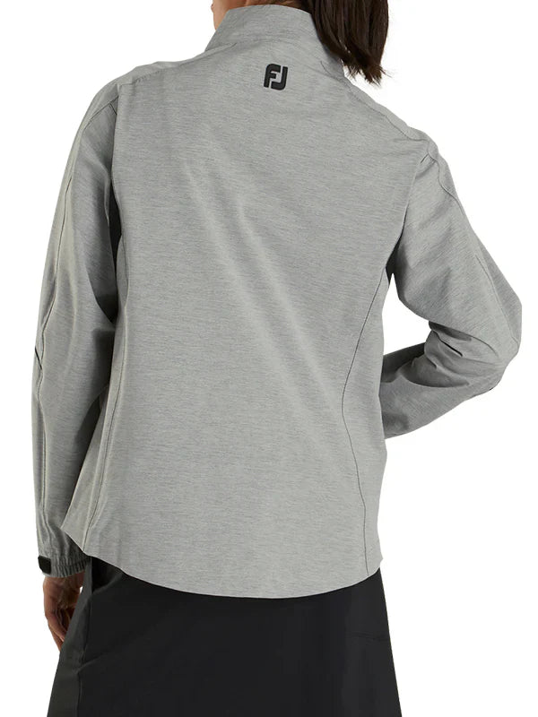 Purchase Men's Footjoy Rain Jacket