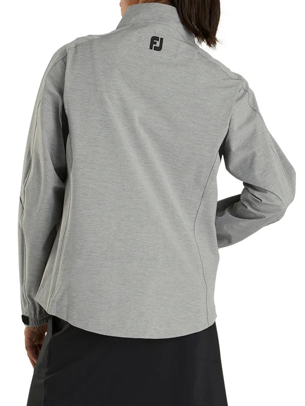 Purchase Men's Footjoy Rain Jacket