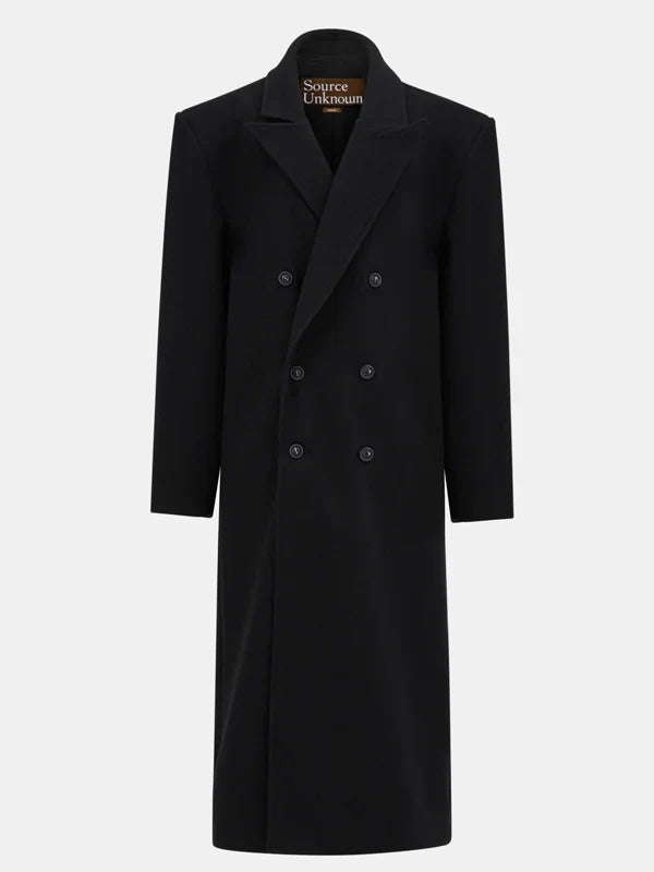 Purchase Now Source Unknown Grandpa Coat