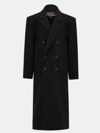 Purchase Now Source Unknown Grandpa Coat