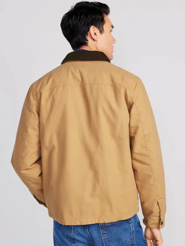 Purchase Old Navy Barn Jacket