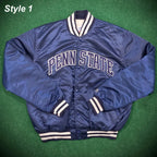 Purchase Penn State Starter Jacket