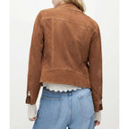 Purchase Billions Season 7 Piper Perabo Jacket