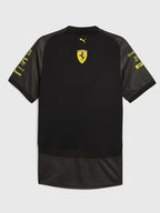 Purchase Scuderia Ferrari Monza Special Edition T-Shirt