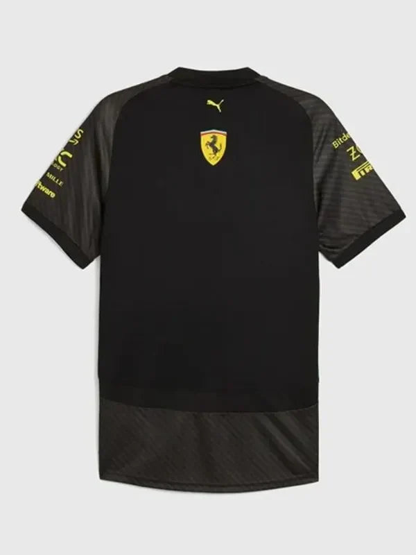 Purchase Scuderia Ferrari Monza Special Edition T-Shirt