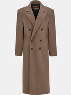 Purchase Source Unknown Grandpa Coat