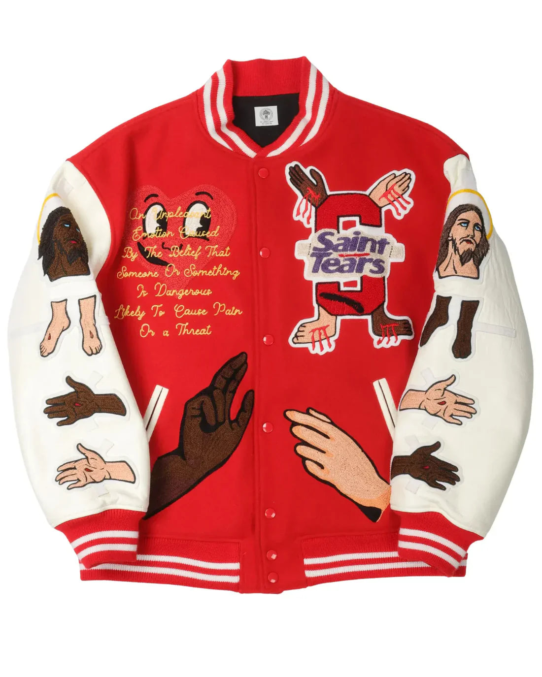 Purchase_Choose_Your_Savior_Varsity_Jacket
