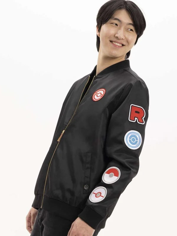 Purchase_Level_50_Jacket_Pokemon_Go