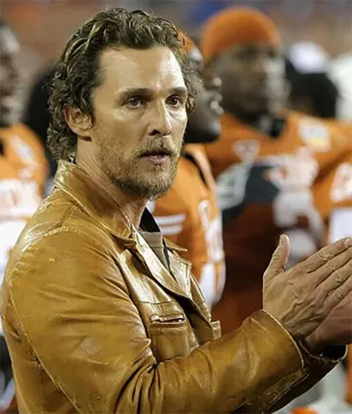 Purchase_Matthew_Mcconaughey_Leather_Jacket