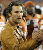 Purchase_Matthew_Mcconaughey_Leather_Jacket
