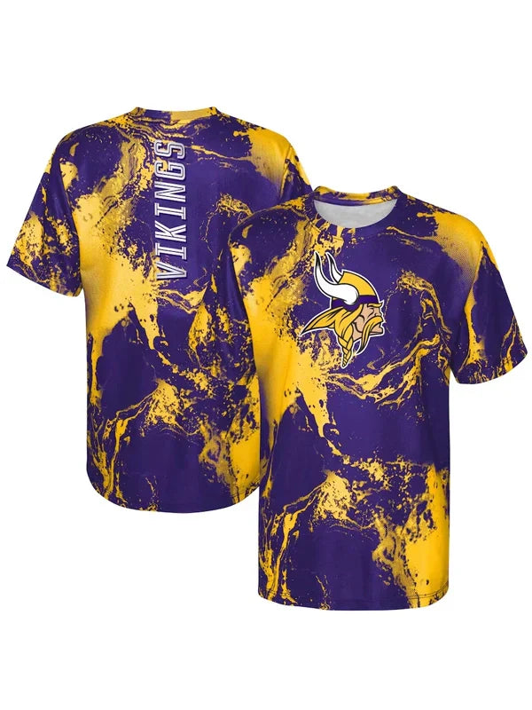 Purchase_Minnesota_Vikings_Shirt