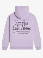 Purple-Lonely-Ghost-Hoodie