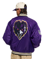 Purple-Ravens-Jacket-Back-view