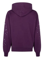 Purple-Sp5der-Hoodie-For-Sale