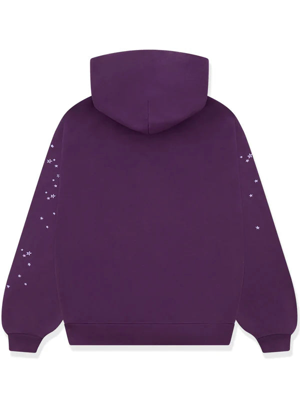 Purple-V2-Sp5der-Hoodie
