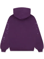 Purple-V2-Sp5der-Hoodie