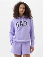 Purple_GAP_Hoodie