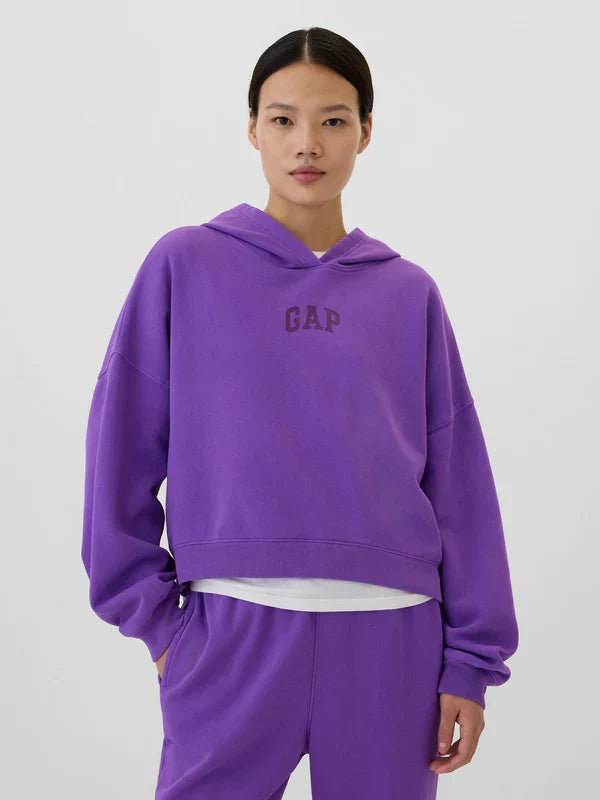 Purple_GAP_Hoodie_Buy