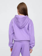 Purple_Hoodie