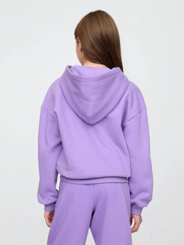 Purple_Hoodie